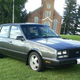 Illustration for article titled For $2,800, Would You Join The Cult of This 1984 Chevy Celebrity?